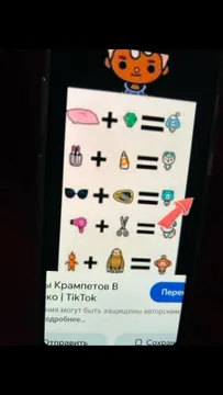 Fast pris Dokumenter i Brussel Belgia