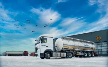 Fast pris Væske i Brussel Belgia